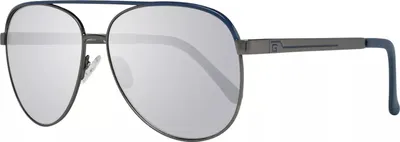 Obrázek produktu pro Dámské sluneční brýle Guess GF0172 08C 60