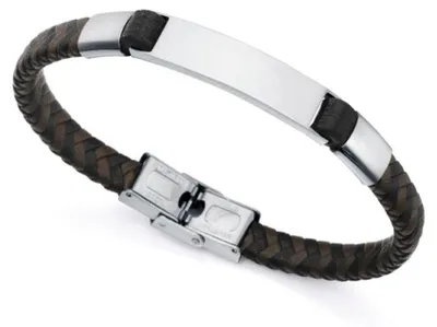 Immagine prodotto di VICEROY Bracciali 14058P01011
