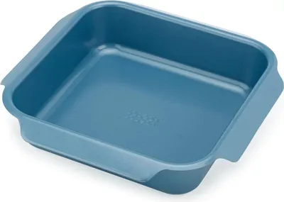 Image de Joseph Joseph Nest Auflaufform Medium Blue