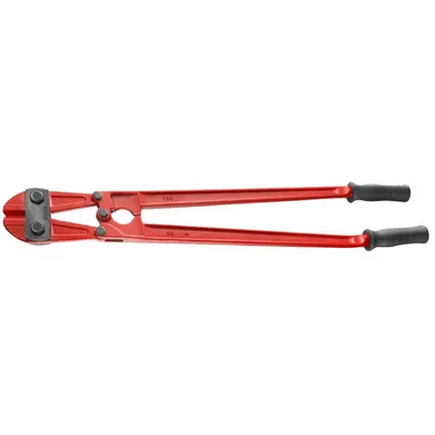Image de Facom Bolzenschneider geschmiedet axial 750mm