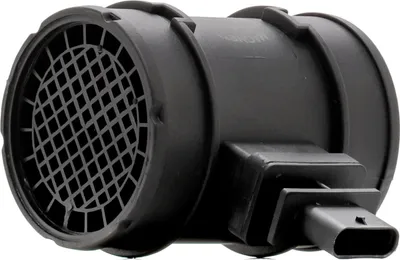 Produktbild von MAGNETI MARELLI 213719805019 Luftmassenmesser LMM für OPEL Corsa D Schrägheck (S07) Luftmengenmesser