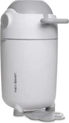 Zdjęcie produktu dla Pojemnik na odpady ThermoBaby