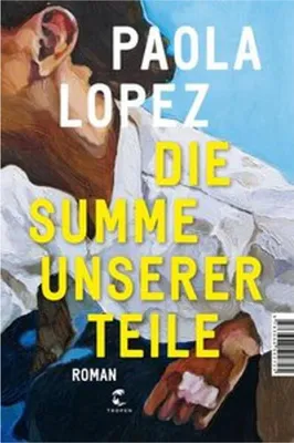 Obrázok produktu pre Die Summe unserer Teile