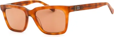 Obrázok produktu pre Guess Okuliare gu0006456e