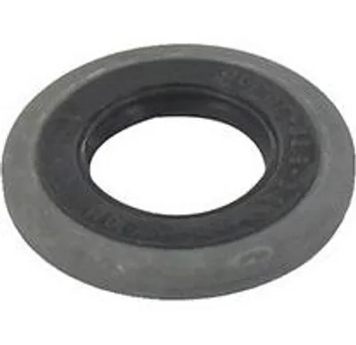 Image de Joint Spi Adaptable Sur Stihl Modèles 064, 066, Ms640, Ms650 Et Ms660. Remplace Origine: 9640 003 1850