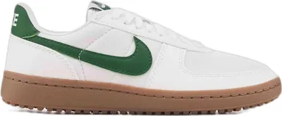 Immagine prodotto di Nike Sneakers FZ5593-103 in Multicolored color size 36.5