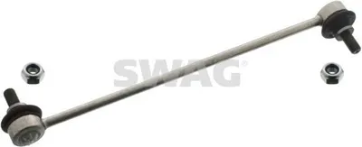 Produktbild von SWAG KOPPELSTANGE PENDELSTÜTZE VORNE links VORNE rechts