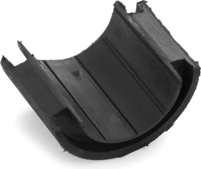 Obrázek produktu pro SKF ložisková pouzdra stabilizátoru Stabigummis VKDCV 09047 80 mm 81 mm 60 mm 96 mm