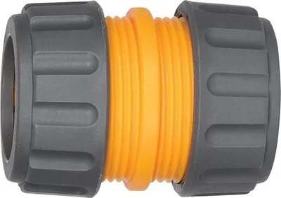 Obrázek produktu pro Hadicová opravná spojka Hozelock TK12017 (19 mm) (více barev)