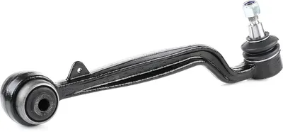 Produktbild von RIDEX 273C0659 Querlenker Vorne für LAND ROVER Range Rover III (L322)