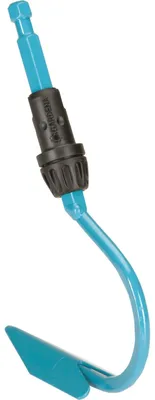 Obrázok produktu pre Gardena 3132-20, 1 kusov, 36 mm