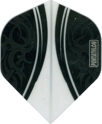 Produktbild von Pentathlon Tribal Clear Flights