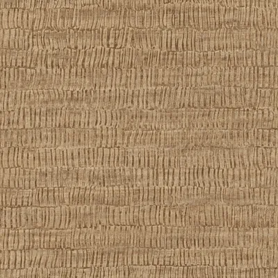Immagine prodotto di Carta da parati marrone Rasch (KG-175525)