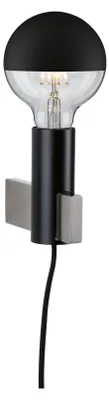 Zdjęcie produktu dla Lampa ścienna Paulmann Aik