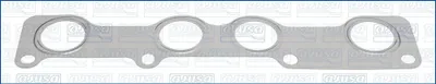 Produktbild von AJUSA 13216800 Abgaskrümmerdichtung Auspuffkrümmer