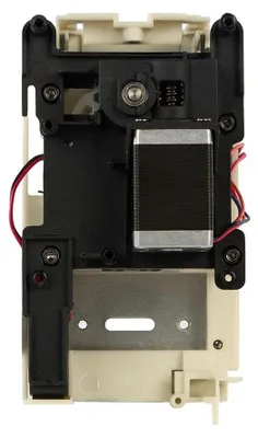 Produktbild von Kobra X 3D-Drucker - Extruder / Filamentförderer - Ersatzteil für 3D-Drucker - Präzise Filamentzufuhr - Shift Extruder