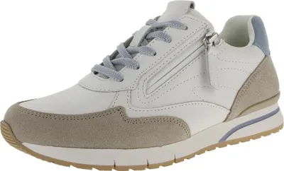 Immagine prodotto di Gabor Sneaker donna 38