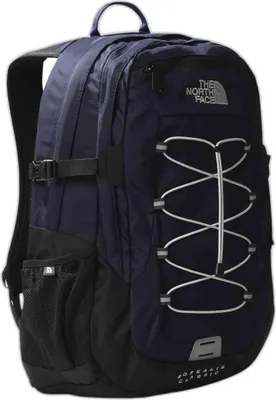 Image de Sac à dos The North Face NF00CF9CIUC1 pour Homme