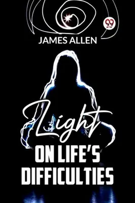 Obrázok produktu pre Light On Life'S Difficulties