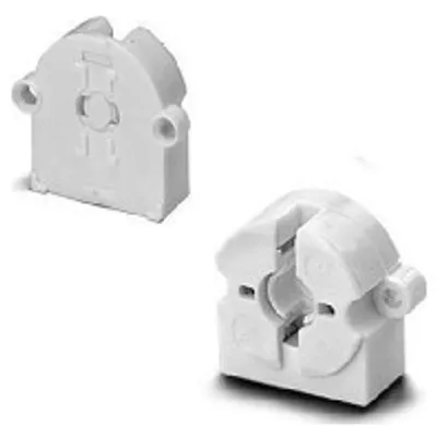 Produktbild von Houben Fassung G13 101674
