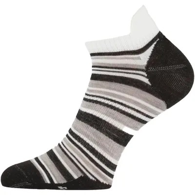 Image de Chaussettes WCS 888, mélange de fibres Coolmax (fibres de polyester) et de laine