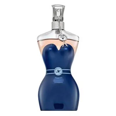 Obrázok produktu pre Jean P. Gaultier Classique Airlines parfémovaná voda pre ženy 50 ml