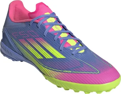 Produktbild von Schuhe Adidas F50 League Ll IE1230