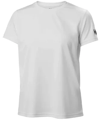 Produktbild von Tshirts Helly Hansen 49580001