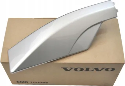 Immagine prodotto di VOLVO XC90 tappo posteriore destro OE
