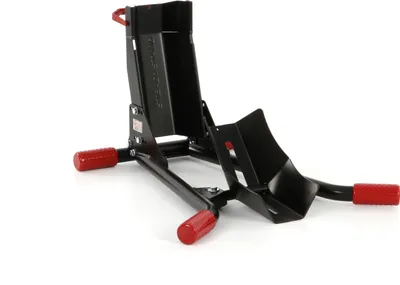 Produktbild von ACEBIKES Motorradständer STEADYSTAND AC 250