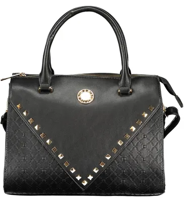 Immagine prodotto di Borsa Da Donna Nera Di Laura Biagiotti