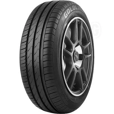 Obrázek produktu pro Goldline Glp101 155/80R13 79T