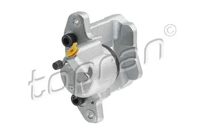 Produktbild von TOPRAN AUSLASSSEITE Sensor Nockenwellenposition