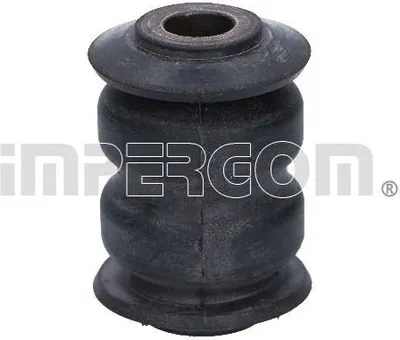 Produktbild von Lagerung Lenker für RENAULT Clio III Schrägheck (BR0/1, CR0/1) Vorne 1784 ORIGINAL IMPERIUM