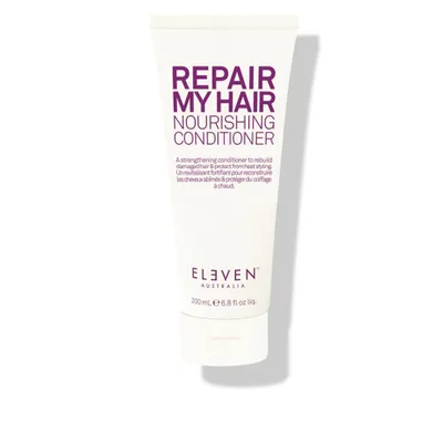 Produktbild von Eleven Australia Conditioner Eleven Australia Repair My Hair Nourishing Conditioner
