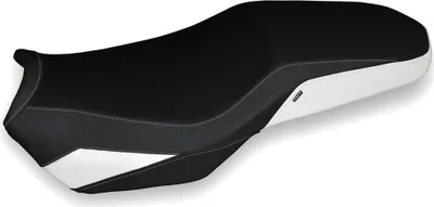 Immagine prodotto di Rivestimento copri sella Marsh 3 specifico 2WH per BMW f 750/800/850 gs
