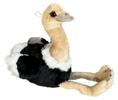 Obrázok produktu pre Bernský ovčiak, 27 cm – Dubi