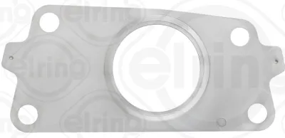 Produktbild von ELRING Turbolader-Dichtung Ölauslass für MAZDA CX-5 (KE, GH) 6 Kombi (GJ, GL) 3 Schrägheck (BM, BN) CX-5 (KF) 6 Limousine (GJ, GL)