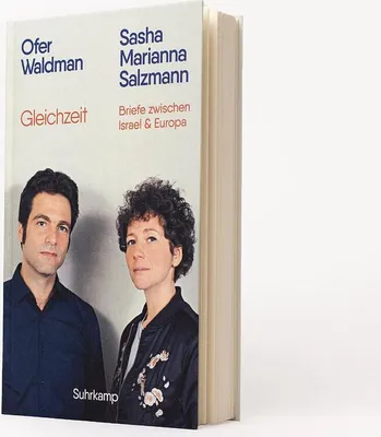 Image de Gleichzeit