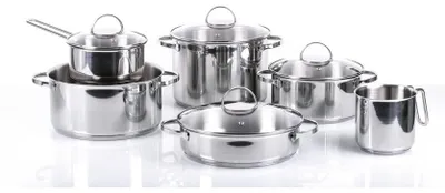 Immagine prodotto di Moneta ALLEGRO INOX BATTERIA