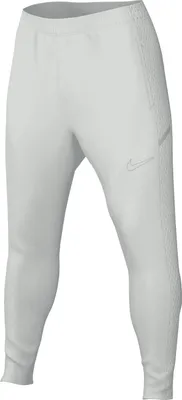 Produktbild von Nike Dri-Fit Academy Hose, grau, S, Herren