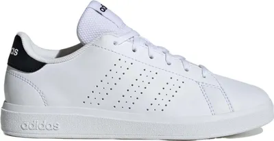 Zdjęcie produktu dla Adidas Sneakers IH8123 in White color size 35.5