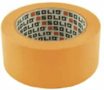 Image de Ruban de masquage étanche 12 mm x 50 m