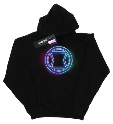 Imagen del producto de Marvel - Sudadera con capucha para hombre, modelo BI16436 (talla XL), color