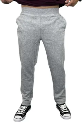 Zdjęcie produktu dla Spodnie Calvin Klein 00GMS4P641