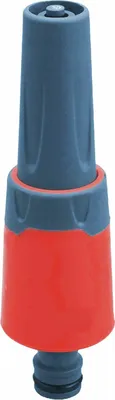 Produktbild von Extol Premium (8876451) postřikovač zahradní-tryska PP ABS