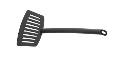 Produktbild von Tescoma 638014 Pfannenwender Kochspatel 1 Stück(e)