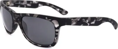Produktbild von Italia Independent Sonnenbrille I I 0915 143 54 20 135