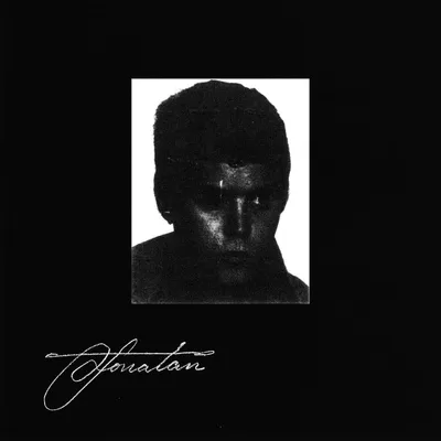 Obrázok produktu pre Yung Lean - Jonatan (LP)