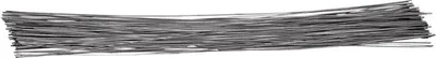 Produktbild von KNORR PRANDELL 216479804 Stieldraht 30 cm Ø 15 mm Eisen